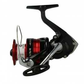 Shimano Sienna 4000