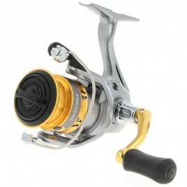 Shimano Sedona 1000 FI