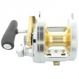 Shimano TALICA 50 II GR