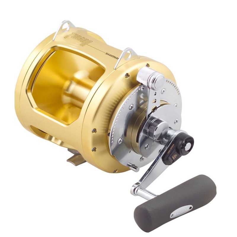 022255067997-Shimano Tiagra 80 WA