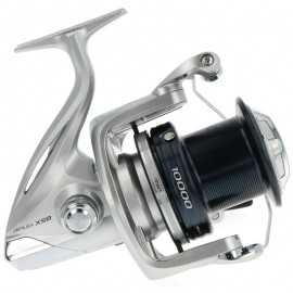 Shimano Aerlex 10000 XS-B