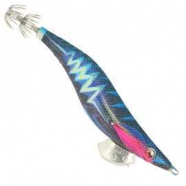 Yamashita Egi OH Live Search 490 3.5 Glow / 21.5gr