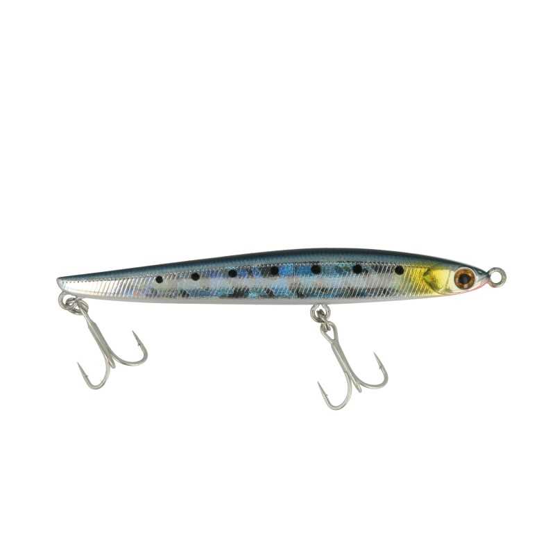G6927-Bassday S.P.M. 90 mm 9.6 Gr