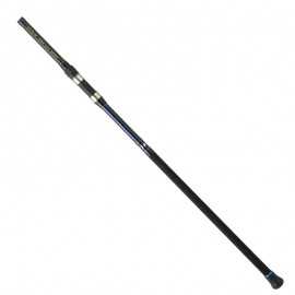 Daiwa Exceler Oceano Slap Shot EXOS423H 4.20 Mt 100-225 gr