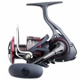 043178151761-Daiwa Ballistic LT 6000D-H