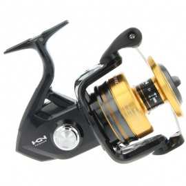 Shimano Socorro SW 10000