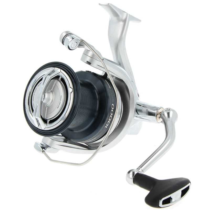 022255209571-Shimano Aerlex 10000 XS-B