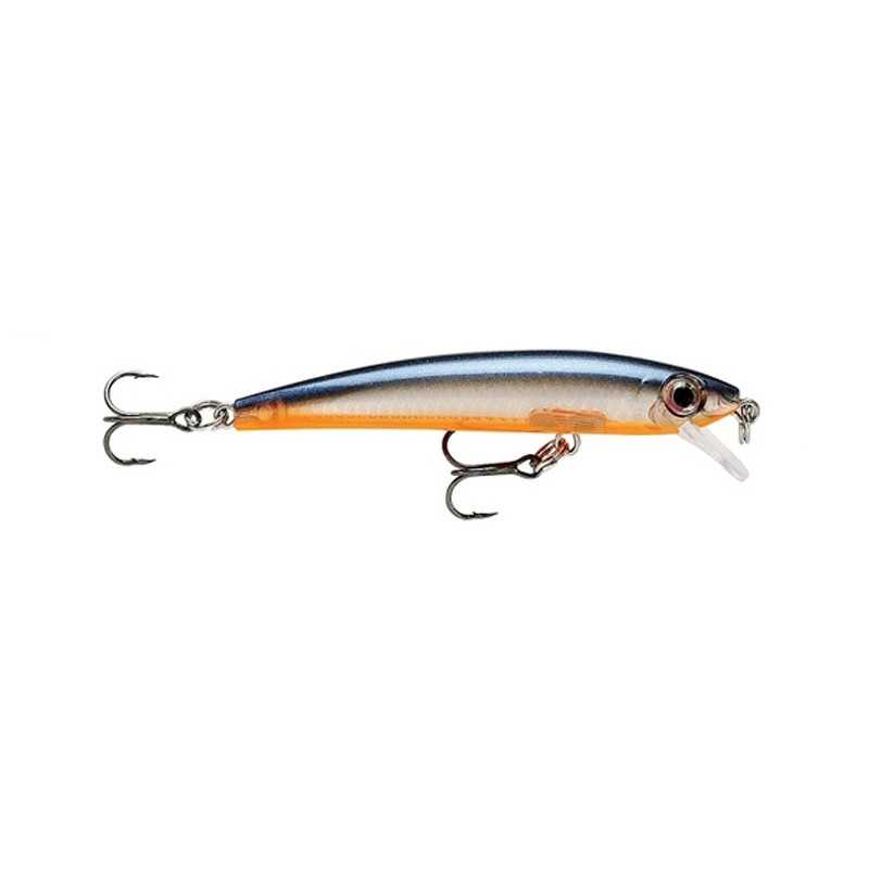 Rapala Max Rap 70 mm 5 gr