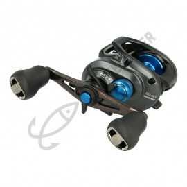 Shimano SLX XT 151XG