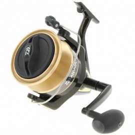 Daiwa GS-100 B