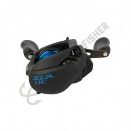 Shimano SLX DC 151XG