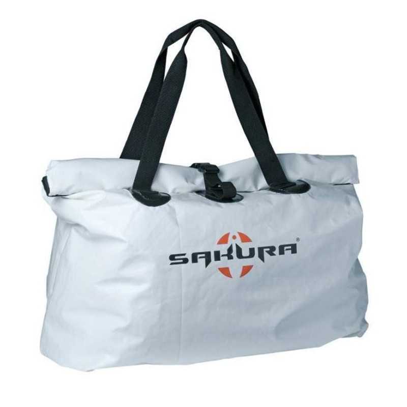 3352210472120-Sakura Baggy Bag 