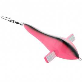21322-Williamson Excitador 19 cm