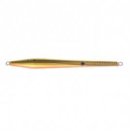 21520-Jigging Master Rocket Jig 400 gr