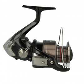 Shimano Catana 4000HG