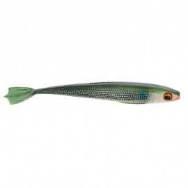 Daiwa Prorex Mermaid Shad 6" 150 mm DF