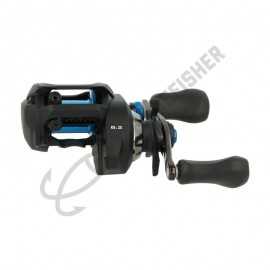 Shimano SLX DC 151XG