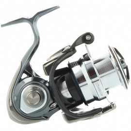 Carretes Spinning Daiwa Exist LT4000-CXH