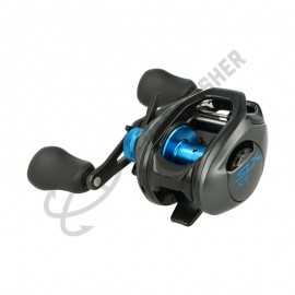 022255225731-Shimano SLX XT 151XG