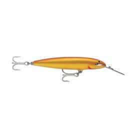 21267-Rapala Magnum Countdown Cd 110 mm