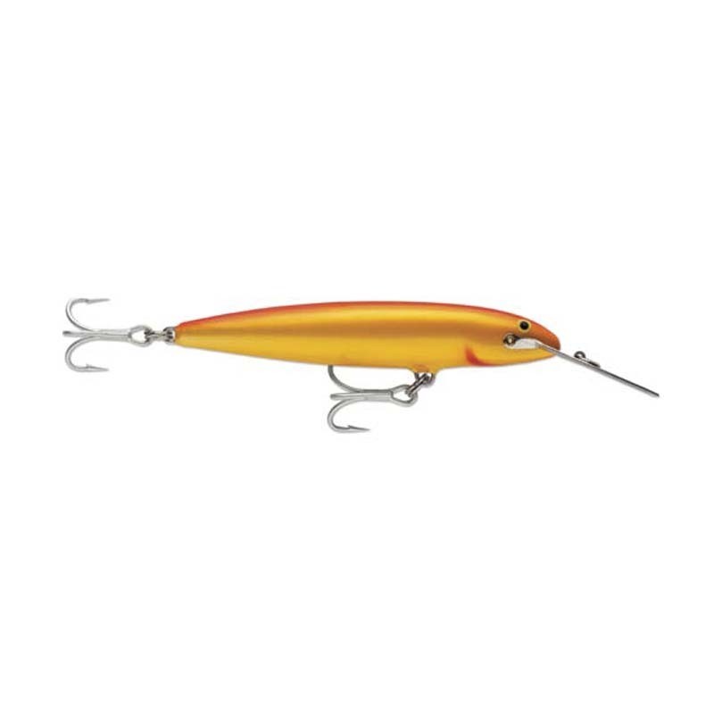 21267-Rapala Magnum Countdown Cd 110 mm