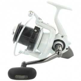 Daiwa Shorecast 4500A