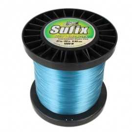 12852-Sufix Key Lime 1000 mt Igfa Class
