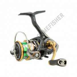 Daiwa Exceler LT 2000S-XH