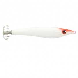 13016-Dtd Gavun Lead Squid