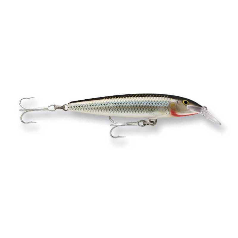 Rapala Magnum Countdown Cd 140 mm