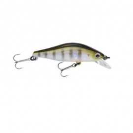 21376-Daiwa Wise Minnow Hr 50 mm 4 gr