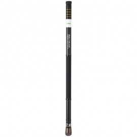 3660393335997-Daiwa Mango Sacadera 4.10 Mt