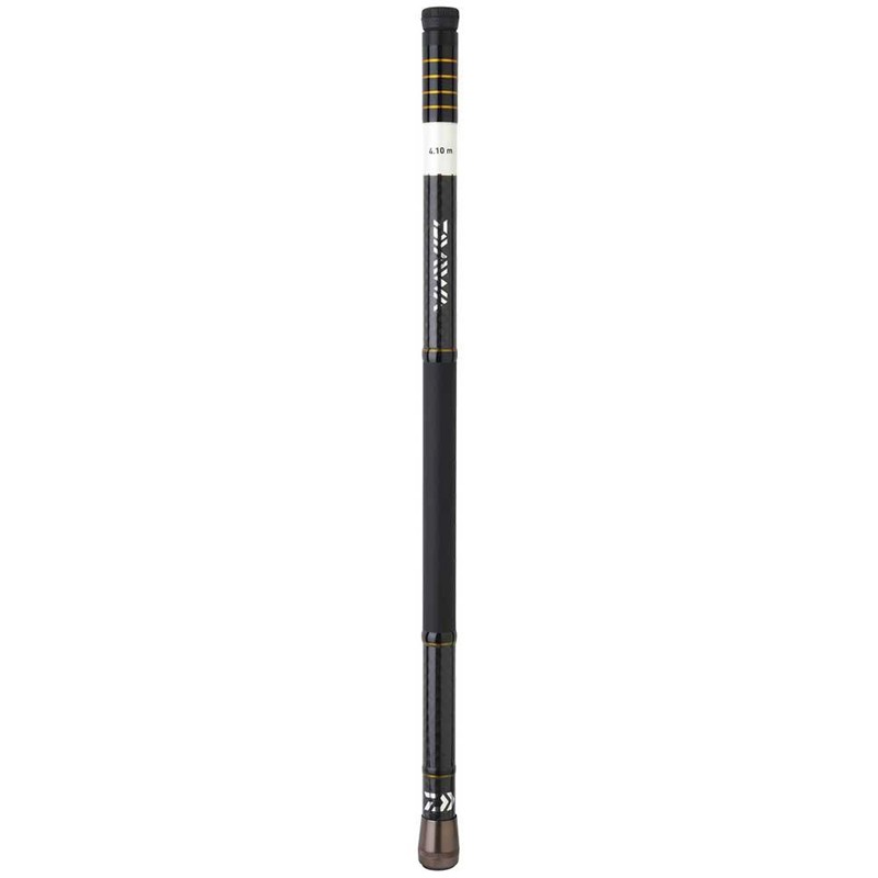 3660393335997-Daiwa Mango Sacadera 4.10 Mt