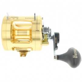 Shimano Tiagra 16 A