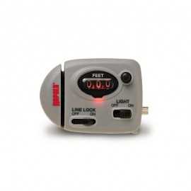 022677096278-Rapala Counter Meter RLLC Cuentametros