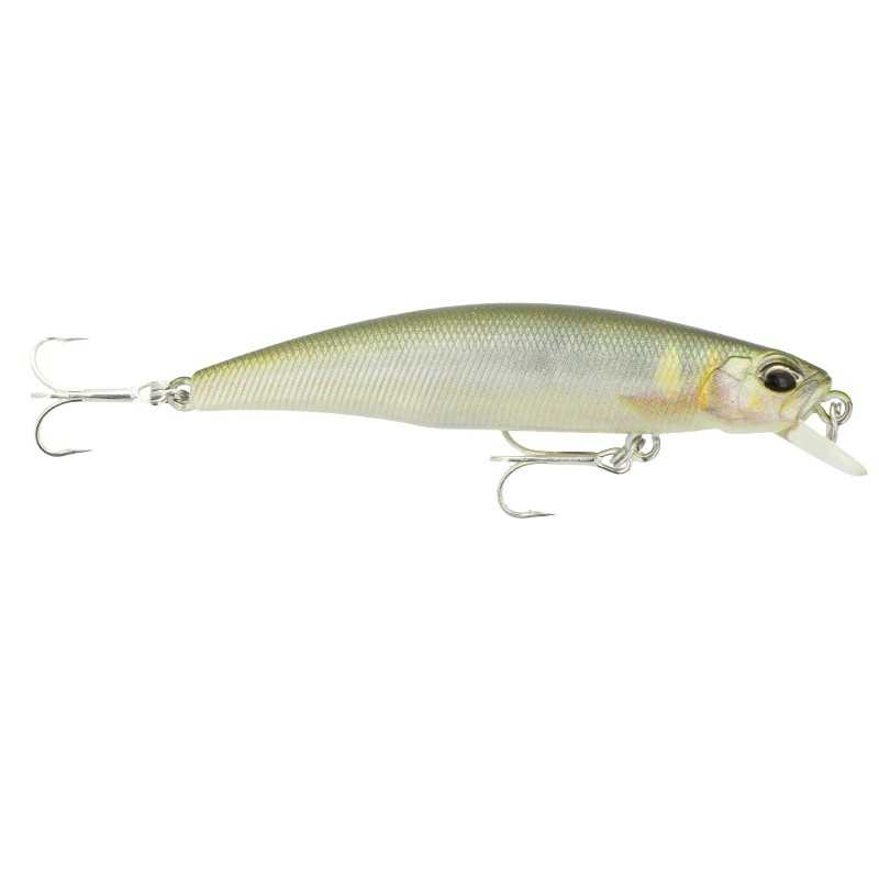 13402-Duo Tide Minnow 75 mm 9 gr Sinking