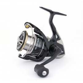 022255212861-Shimano Sustain C3000HG