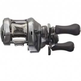 Shimano Bantam MGL Left