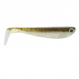 Roshi Lures R-Shad 70 mm 3 gr