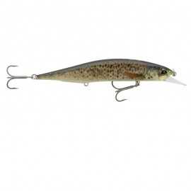 21382-Duo Realis Jerkbait 120SP 120 mm 18 gr