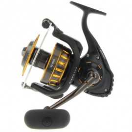 043178927762-Daiwa Black Gold BG8000