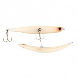 90064-Osp Bent Minnow 86 mm 5.9 gr