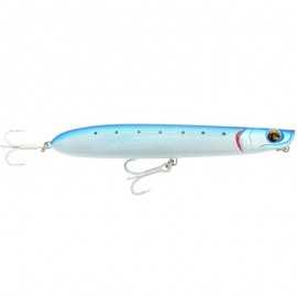 G7174-Ima Big Stik popper 170 mm 50 gr