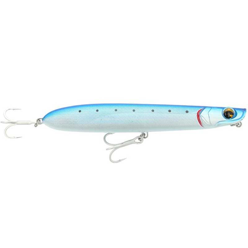 G7174-Ima Big Stik popper 170 mm 50 gr