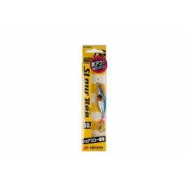 G7599-Xesta Low jig Slow Bee 30 Gr