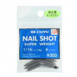 G6468-Zappu Insert Nail Shot 
