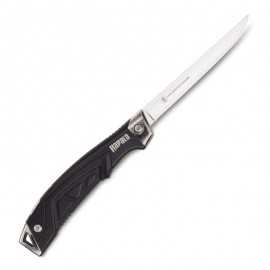 Rapala Cuchillo plegable 16cm / RCD5"00