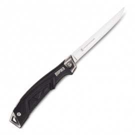 Rapala Folding knife 16cm / RCD5"