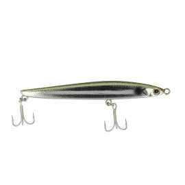 G6927-Bassday S.P.M. 90 mm 9.6 Gr