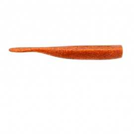 G6176-Major Craft ParaWorm Dart 75 mm 3.0"